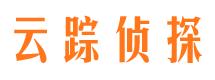 青冈侦探调查公司